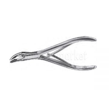 Blumenthal Kemik Pensi14.5 cm