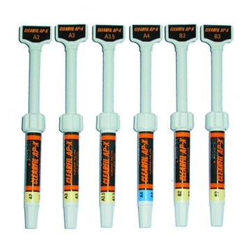 Clearfil AP-X Refil Üniversal Kompozit
