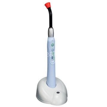 ART-L3 Pro Led Dolgu Polimerizasyon Cihazı