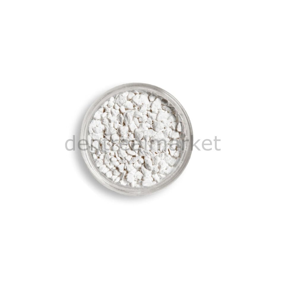 Surgiplaster Sinüs - Kemik Rejenerasyon Materyali - 1*2,5 gr SKT:06/2030