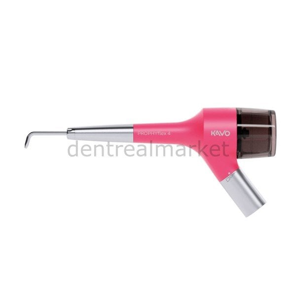 Prophyflex 4 Air Flow Cihazı