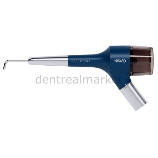 Prophyflex 4 Air Flow Cihazı