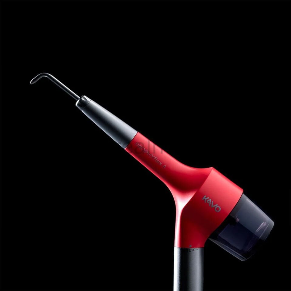 PROPHYflex 4 Air Flow Cihazı