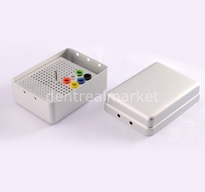 Endobox