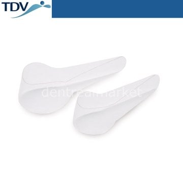 Şeffaf Matris Bandı Refil