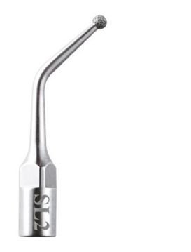 Piezon Master Surgery Sinüs Sistem Uçları