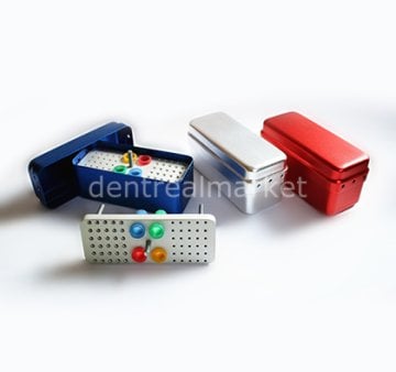 Endobox