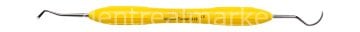 Ligature Tucker - Scaler U15