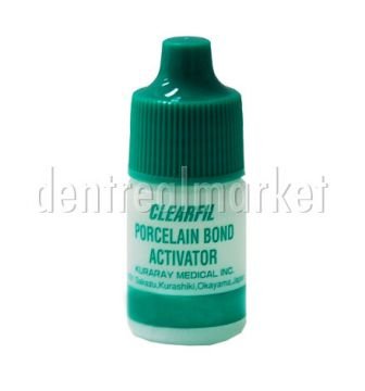 Clearfil Porcelain Bond Activator