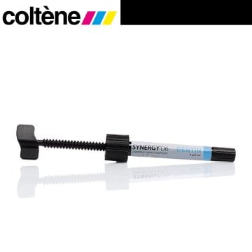 Synergy D6 Kompozit Refil
