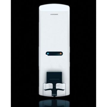 HD Wireless Kablosuz Rvg