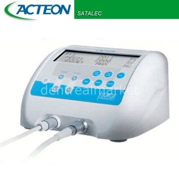 Satalec I-Surge Fizyodispanser