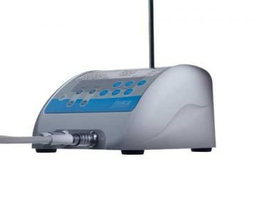 Satalec I-Surge Fizyodispanser