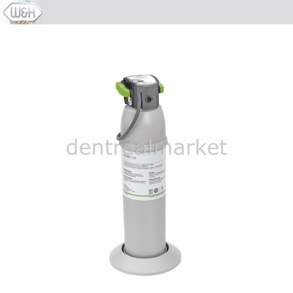 Multidem Distile Saf Su Cihazı C27