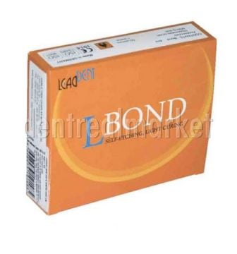 L-Bond