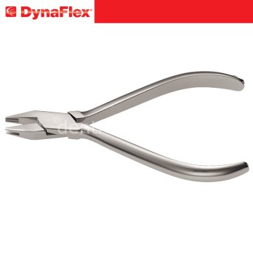 Stop Plier