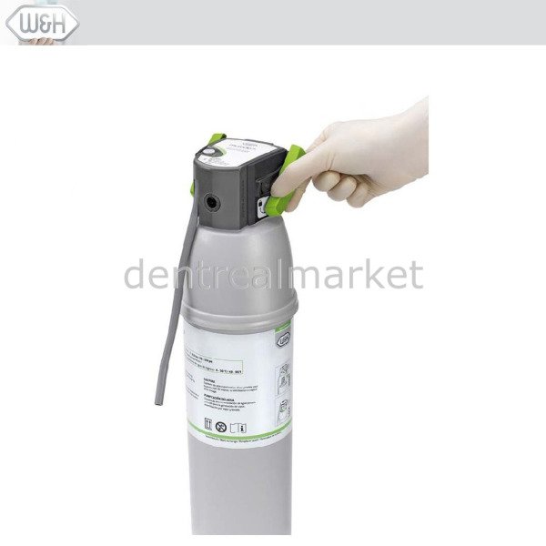 Multidem  Yedek Kartuşu C27