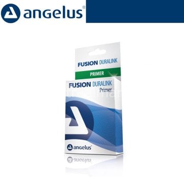 Fusion Duralink Primer