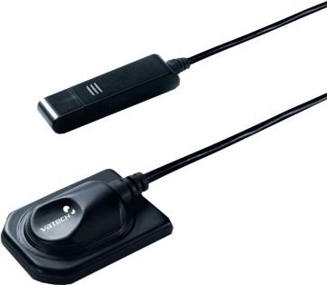 X-Visus Size 1 - İntraoral X-Ray Sensörü RVG