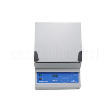 Ceramill THERM II Sinterleme Fırını
