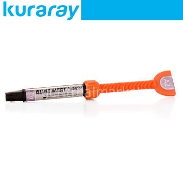 Clearfil Majesty Posterior Kompozit Refil