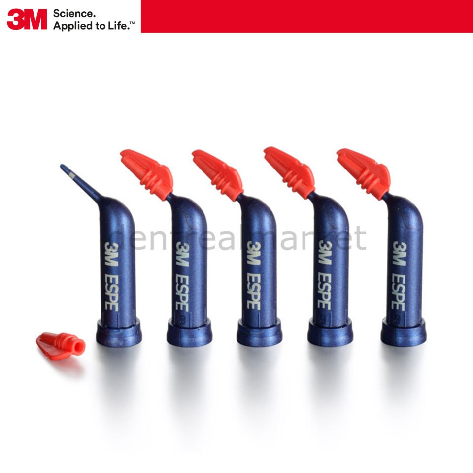 Astringent Paste Hemostatik Retraksiyon Pastası - 25 Kompül - 3+1 Kampanya