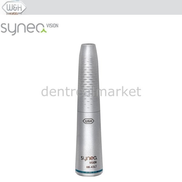 Synea Vision Piyasemen Işıklı HK-43 LT