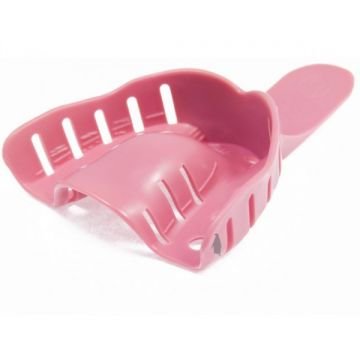 Dentray II Tek Kullanımlık Ölçü Kaşıgı # 8S