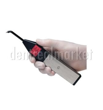 Digitest Pulptester (Dijital Vitalometre)